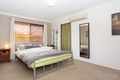 Property photo of 7/48 Gaythorne Road Gaythorne QLD 4051
