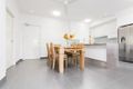 Property photo of 603A/2 Mauna Loa Street Darwin City NT 0800