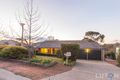 Property photo of 43 Adamson Crescent Wanniassa ACT 2903