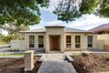 Property photo of 21 Sturdee Street Linden Park SA 5065