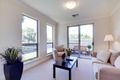 Property photo of 21 Sturdee Street Linden Park SA 5065