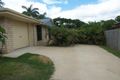 Property photo of 2/4 Ward Street Yeppoon QLD 4703