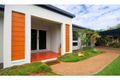 Property photo of 3 Jasmine Court Kirwan QLD 4817