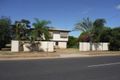 Property photo of 36 McCool Street Moranbah QLD 4744