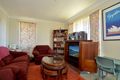 Property photo of 89 Langford Drive Kariong NSW 2250