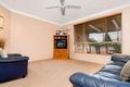 Property photo of 32 Highland Way Bolwarra Heights NSW 2320