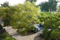 Property photo of 25/41 Hurtle Square Adelaide SA 5000