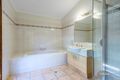 Property photo of 23 Desert Falls Crescent Parkwood QLD 4214