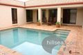 Property photo of 23 Desert Falls Crescent Parkwood QLD 4214