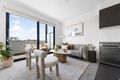 Property photo of 157A Park Road Cheltenham VIC 3192