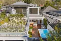 Property photo of 38 Epping Road Double Bay NSW 2028