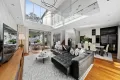 Property photo of 38 Epping Road Double Bay NSW 2028