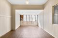 Property photo of 25 Dalmeny Street Wilsonton QLD 4350