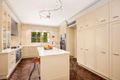 Property photo of 7/39-43 Milson Road Cremorne Point NSW 2090