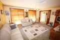 Property photo of 31 Murrayfield Drive Dubbo NSW 2830