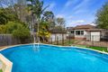 Property photo of 29 Clio Street Sutherland NSW 2232