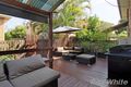 Property photo of 7/48 Gaythorne Road Gaythorne QLD 4051