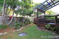 Property photo of 7/48 Gaythorne Road Gaythorne QLD 4051