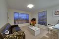 Property photo of 2/11 Lucinda Parade Lutana TAS 7009