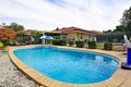 Property photo of 19 Beaufortia Crescent Ellenbrook WA 6069