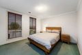Property photo of 30 Emma Street Seddon VIC 3011