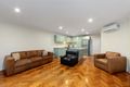 Property photo of 30 Emma Street Seddon VIC 3011