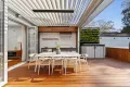 Property photo of 38 Epping Road Double Bay NSW 2028