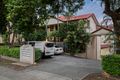 Property photo of 7/36 Gordon Street Milton QLD 4064