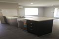 Property photo of 80 Gordon Circuit Warner QLD 4500