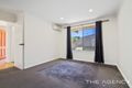 Property photo of 8 Curalo Mews South Lake WA 6164