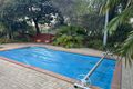 Property photo of 6 Greenway Place Kingsley WA 6026