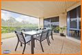 Property photo of 2 Fryer Close Bellbowrie QLD 4070