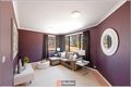 Property photo of 42 Haystack Crescent Palmerston ACT 2913