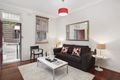 Property photo of 103 Goodlet Street Surry Hills NSW 2010