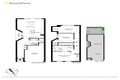 Property photo of 30 Emma Street Seddon VIC 3011