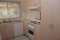 Property photo of 4 Matthew Court Corowa NSW 2646