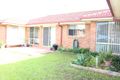 Property photo of 4 Heritage Drive Kanwal NSW 2259