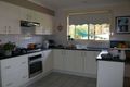 Property photo of 4 Heritage Drive Kanwal NSW 2259