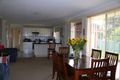 Property photo of 4 Heritage Drive Kanwal NSW 2259