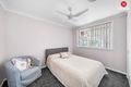 Property photo of 17 Richard Crescent Cecil Hills NSW 2171