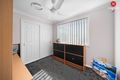 Property photo of 17 Richard Crescent Cecil Hills NSW 2171