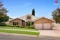 Property photo of 17 Richard Crescent Cecil Hills NSW 2171