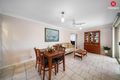 Property photo of 17 Richard Crescent Cecil Hills NSW 2171