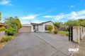 Property photo of 9 George Chudleigh Drive Hallam VIC 3803