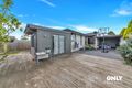 Property photo of 9 George Chudleigh Drive Hallam VIC 3803