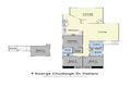 Property photo of 9 George Chudleigh Drive Hallam VIC 3803