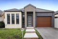 Property photo of 41 Hunts Cross Way Caroline Springs VIC 3023