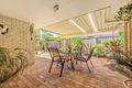 Property photo of 59 Winders Place Banora Point NSW 2486
