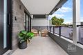 Property photo of 110 Gooch Street Thornbury VIC 3071