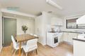 Property photo of 41 Murray Street Coburg VIC 3058